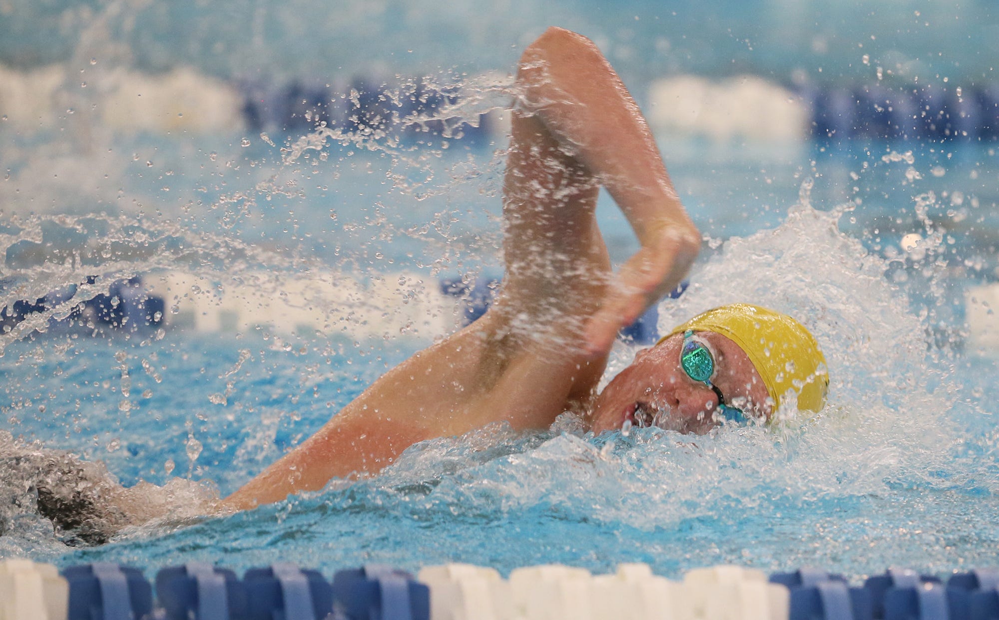 photo Junior Olympics Swimming 2021 Qualifying Times Ohio qualify for usa olympic swimming trials
