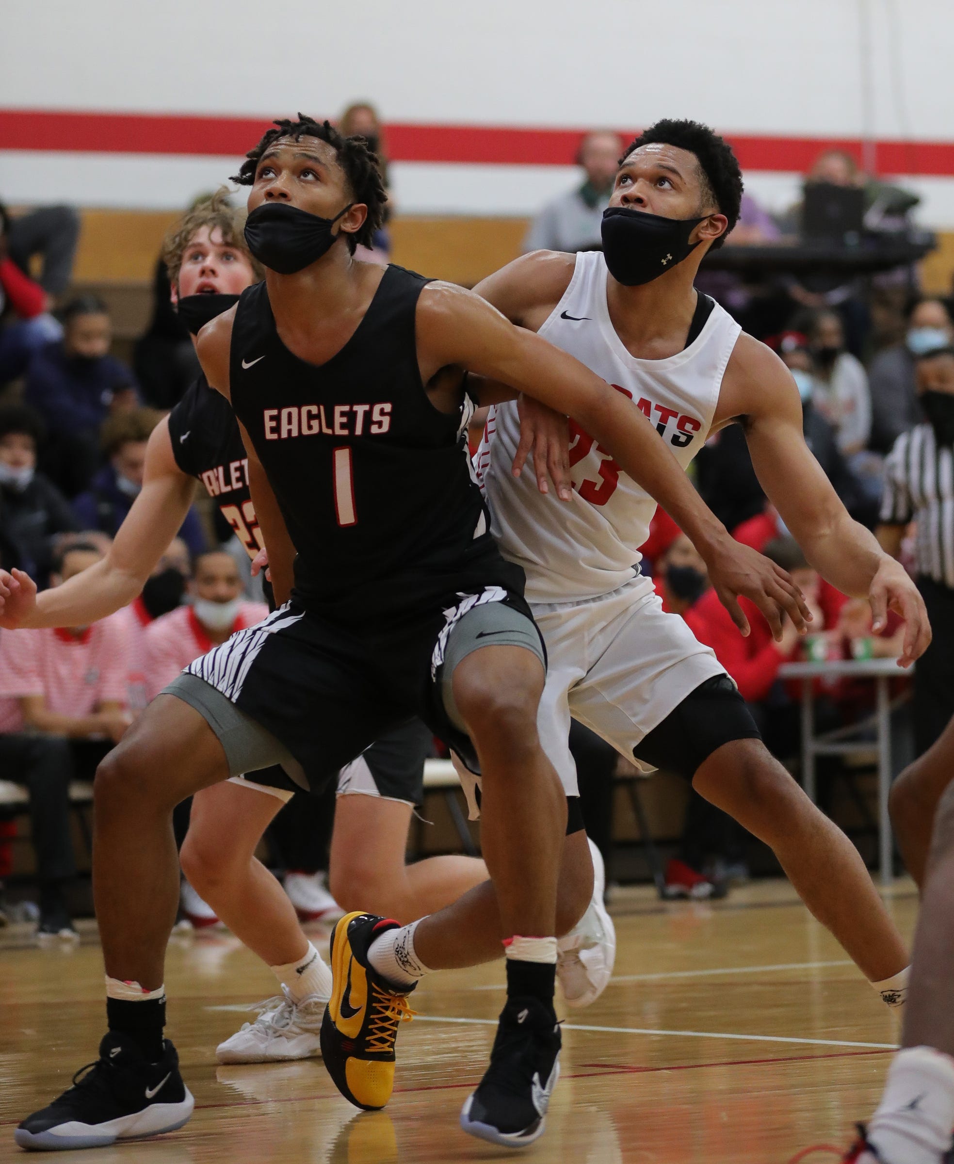 detroit free press high school basketball detroit free press high school basketball