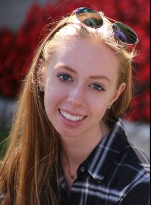 Mary Rufo is a third-year student at Florida State University and a staff writer for the FSView.