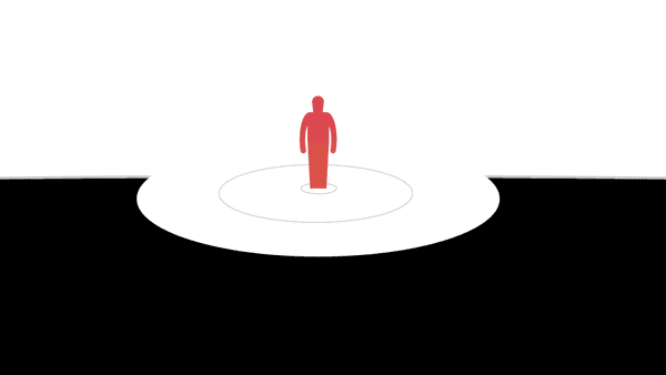 Promo image for 500,000 COVID-19 deaths