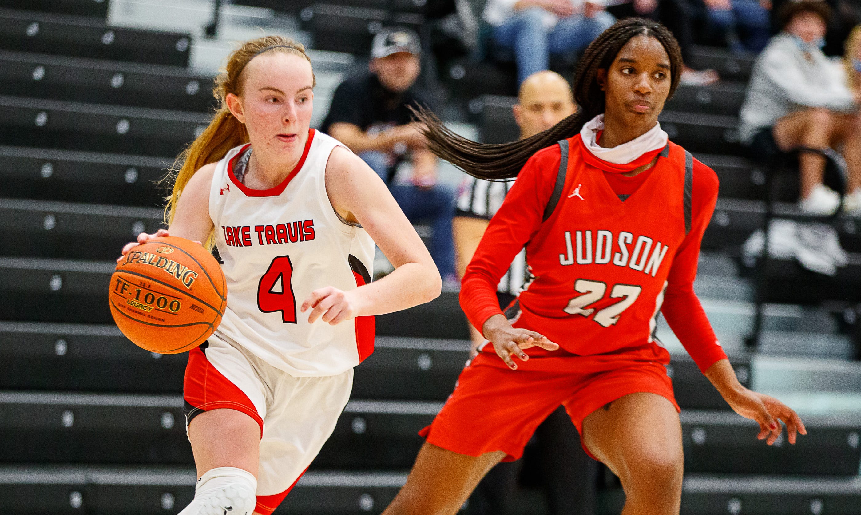 converse judson logo