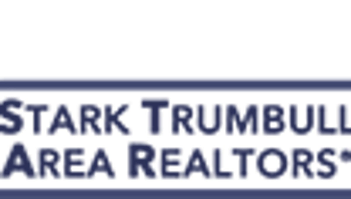 Learn how to detect termites, different bugs