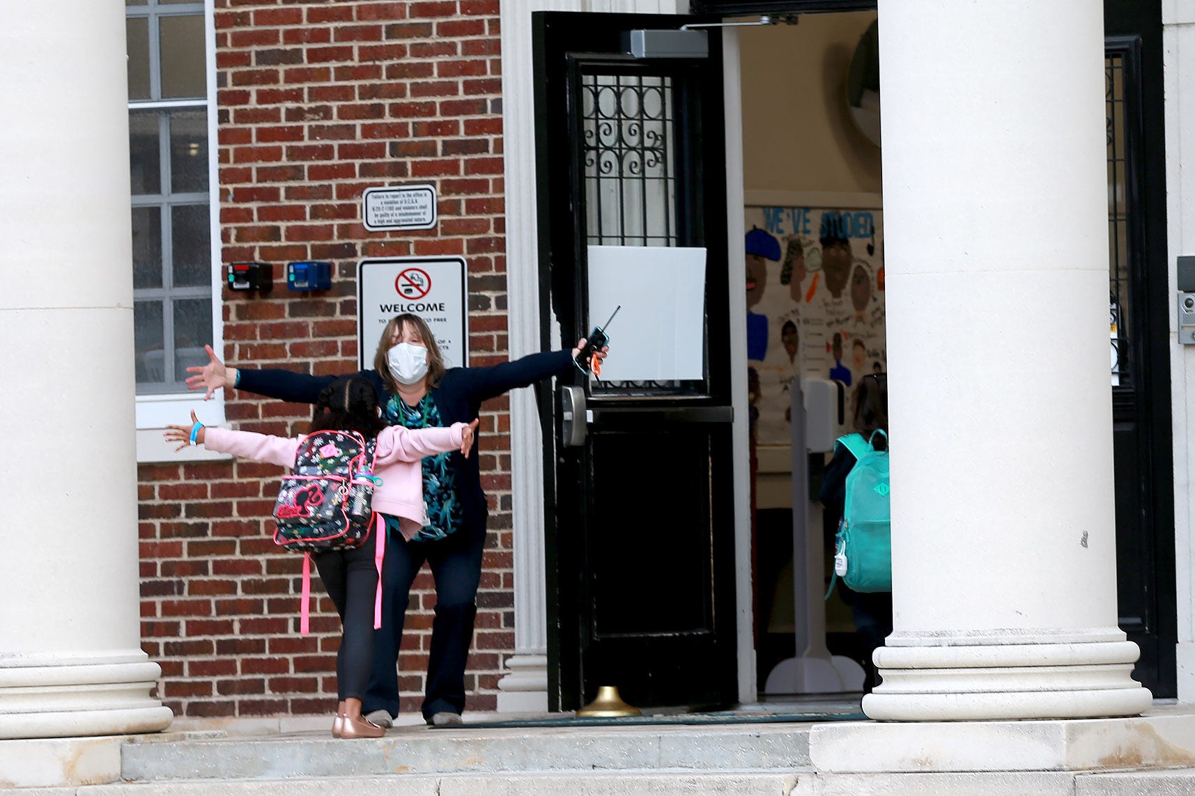 Top Savannah Chatham public schools employees make more than $100 000