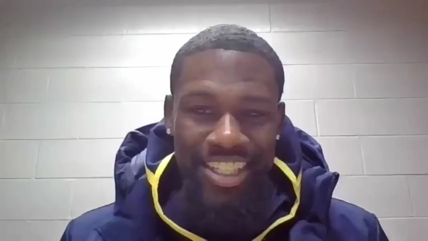 Buckeyes dancing videos roil, motivate Wolverines in Columbus takedown 2 Buckeyes dancing videos roil, motivate Wolverines in Columbus takedown 2