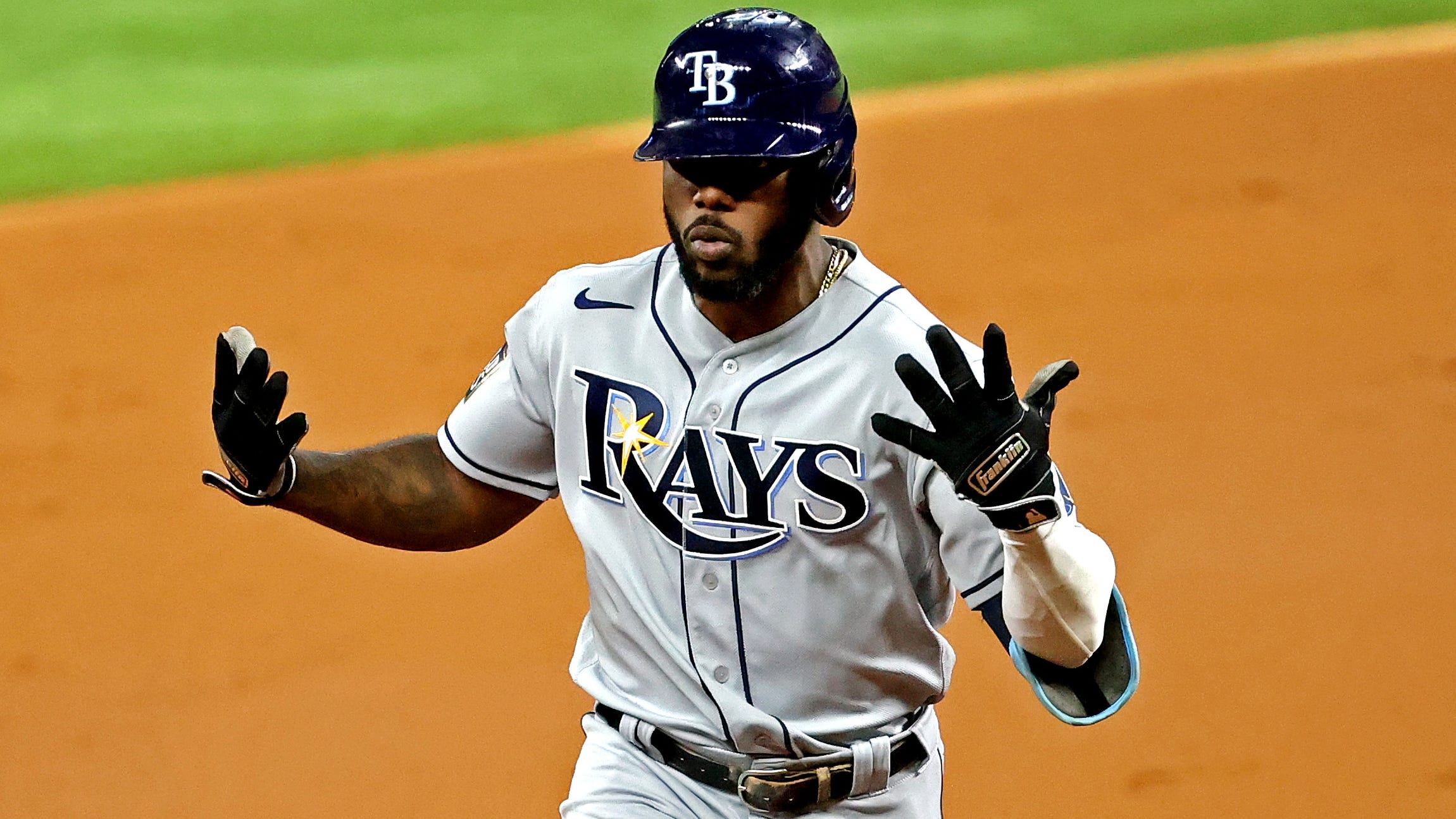 Mlb S 100 Names To Know For 2021 Up And Comers To Watch This Season Best Defensive Players In Mlb 2022