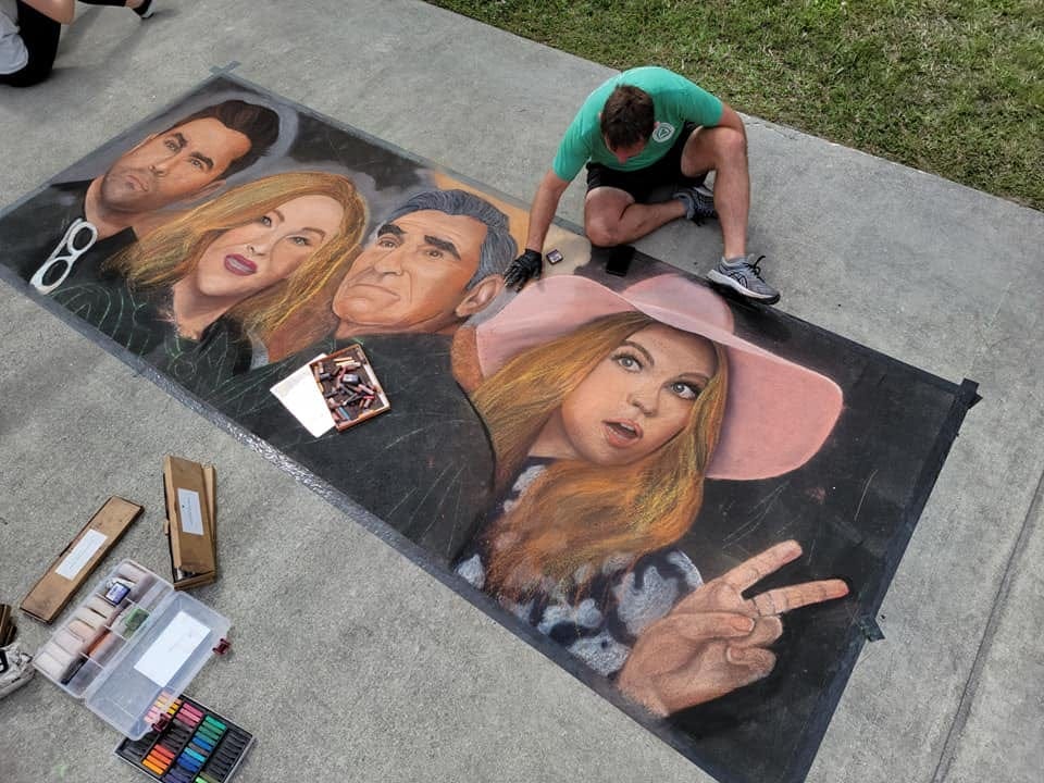 Body heat movie lake worth writingberlinda