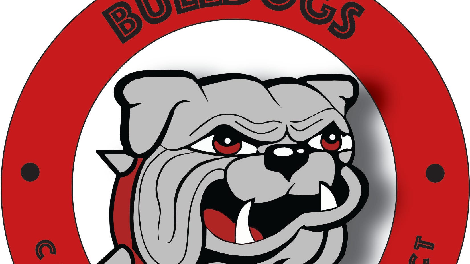 Canton McKinley football: District reviewing athletic programs Canton McKinley football: District reviewing athletic programs