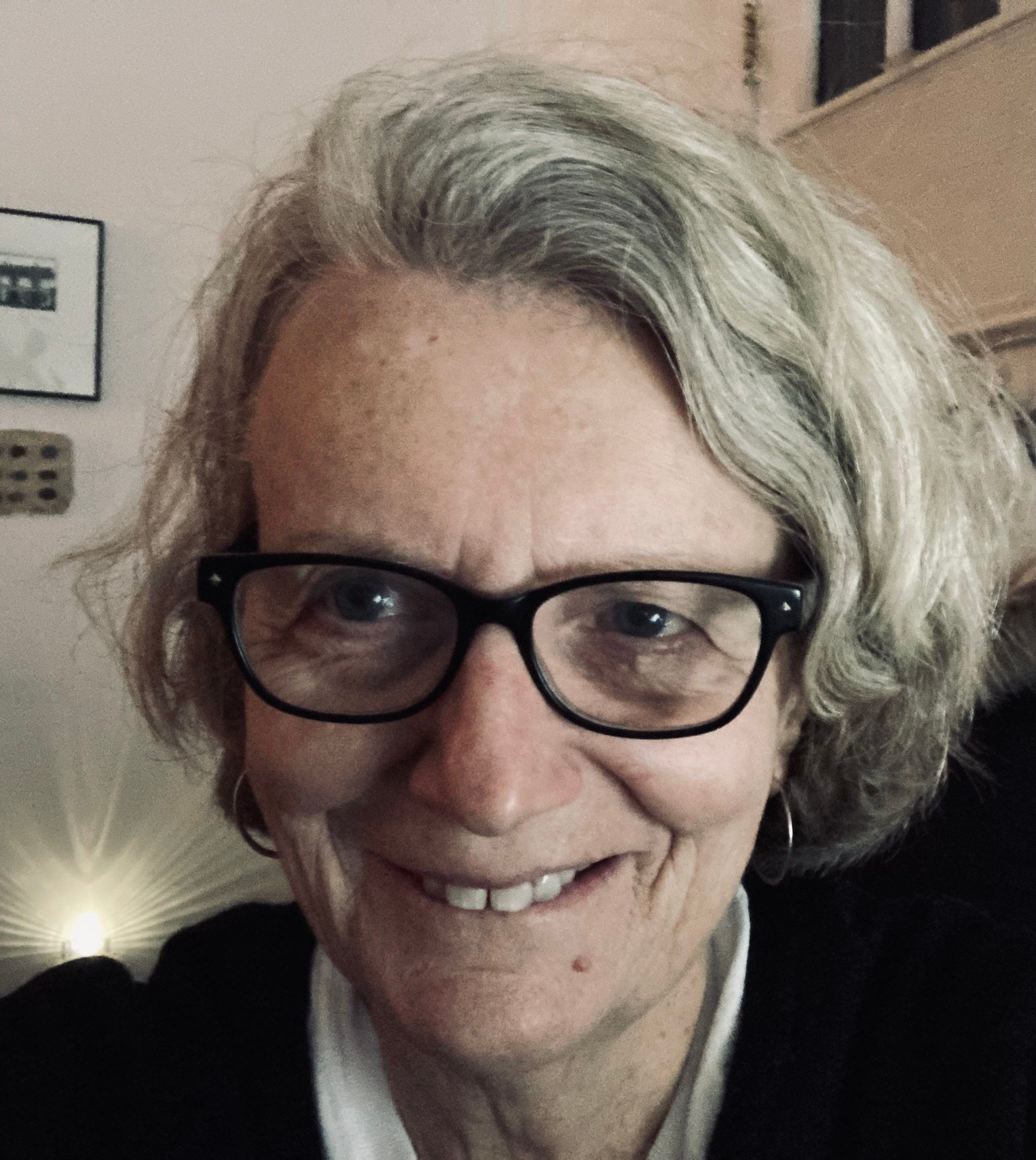 Cape Cod Times Obituary Archives - 21oxsuo