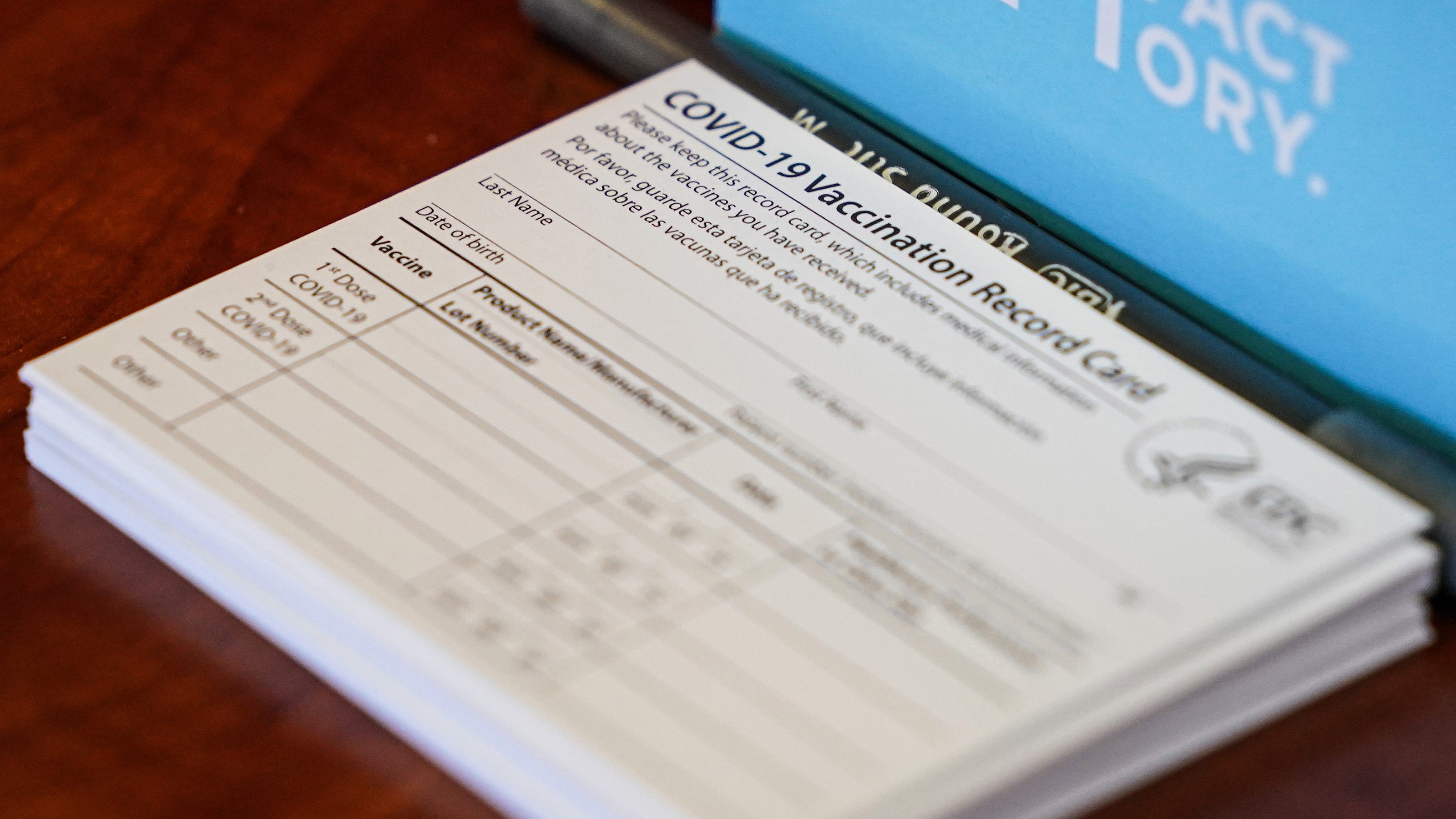 How To Get On A COVID 19 Vaccine Standby List In Indiana how-to-get-on-a-covid-19-vaccine-standby-list-in-indiana