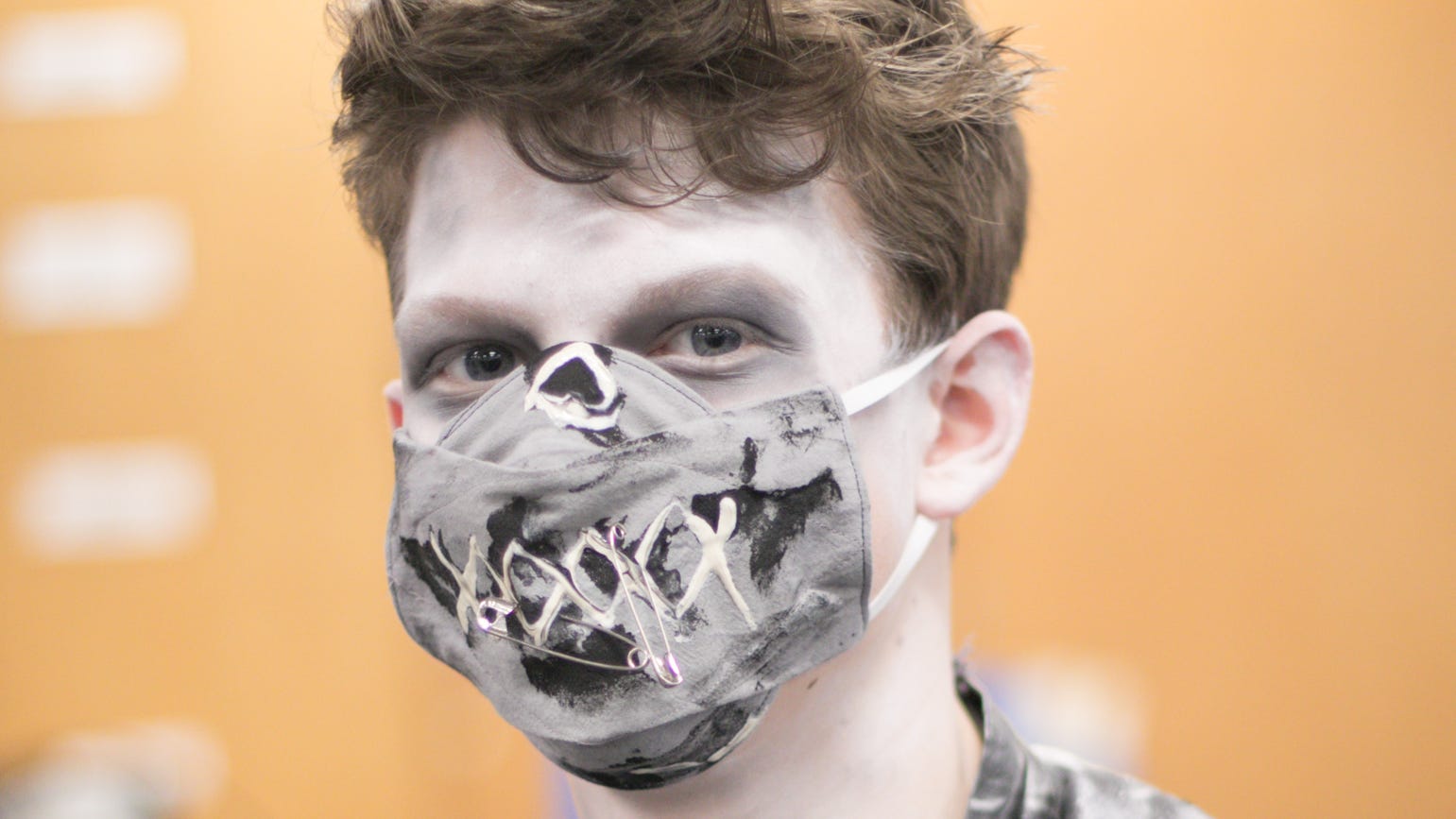 Zombie Apocalypse Cdc Offers Useful Advice For Any Emergency Zombie Apocalypse Cdc Offers Useful Advice For Any Emergency