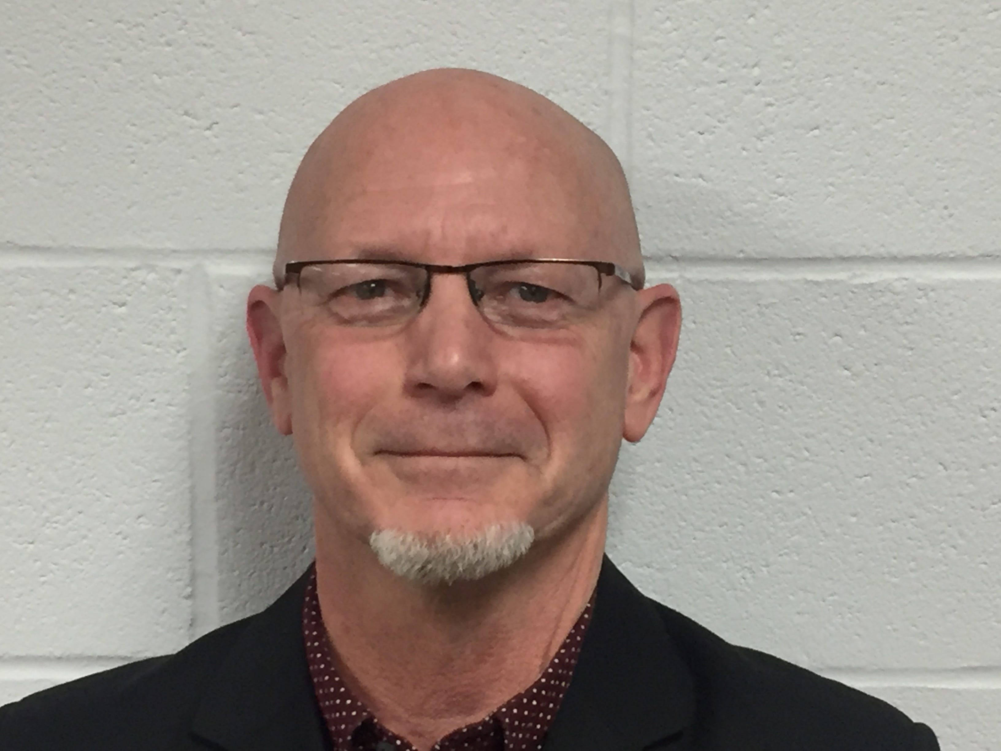 Shelby school board to consider 4 million athletic complex