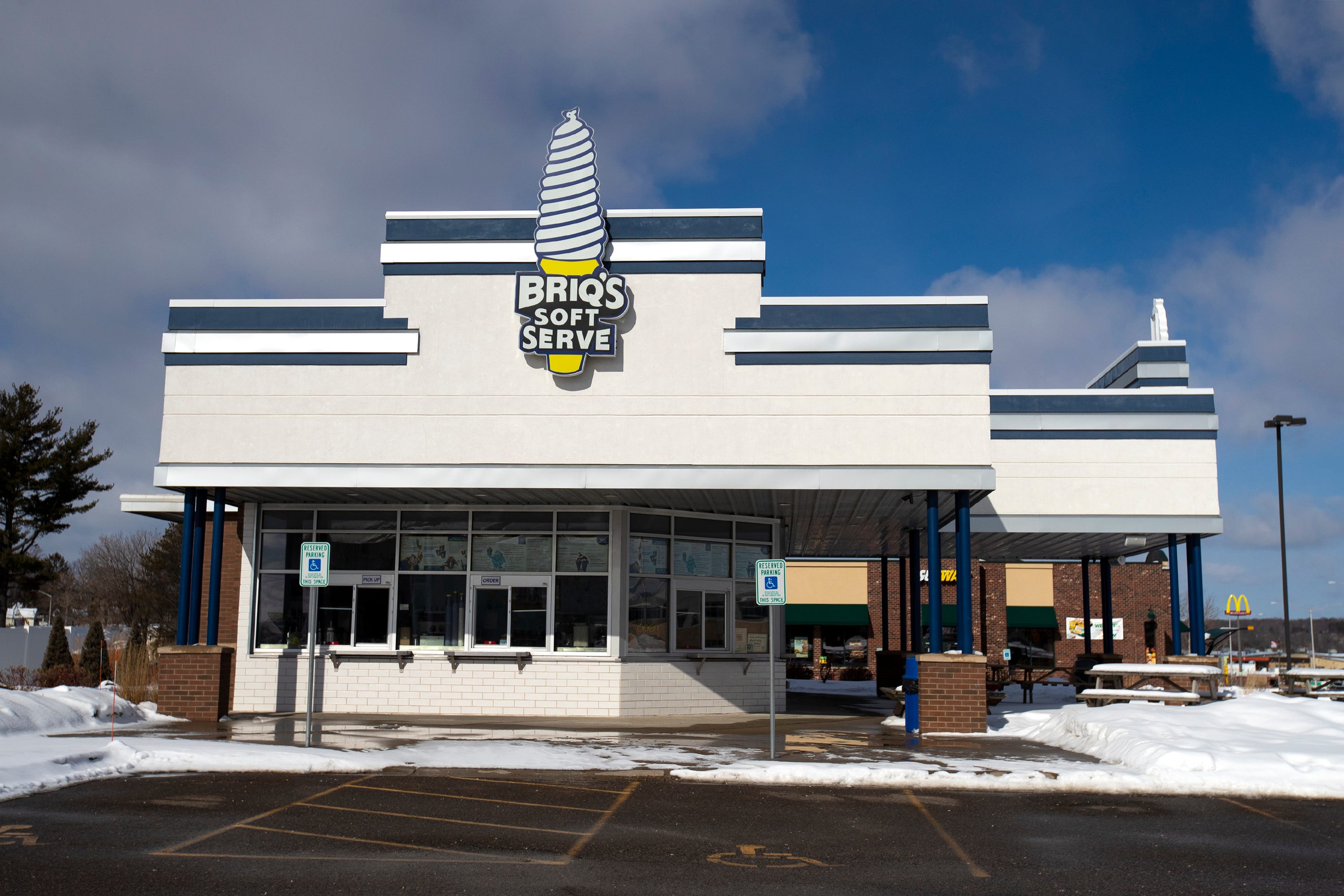 briqs ice cream minocqua briqs ice cream minocqua