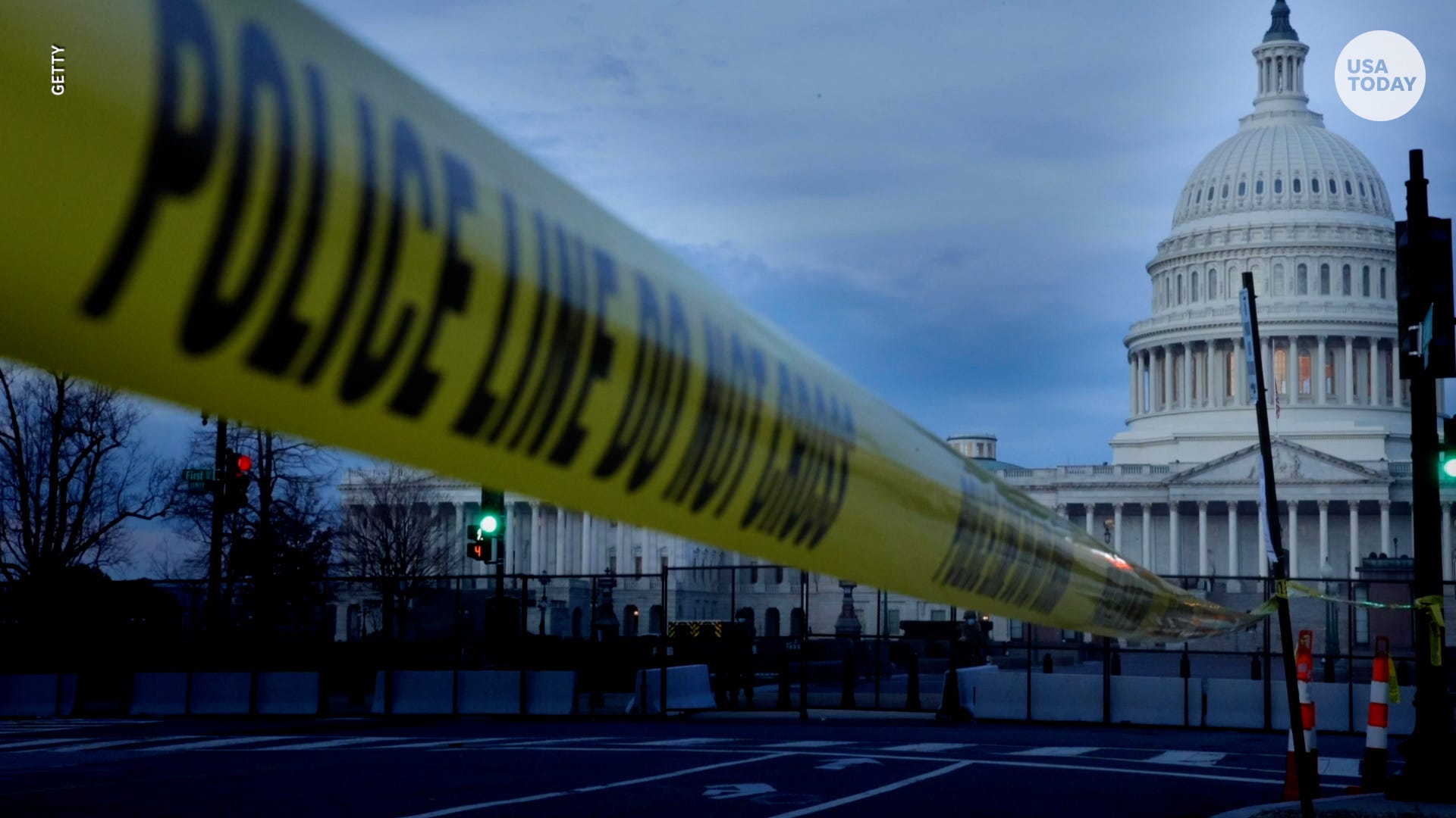 fbi findings on capitol riot fbi findings on capitol riot