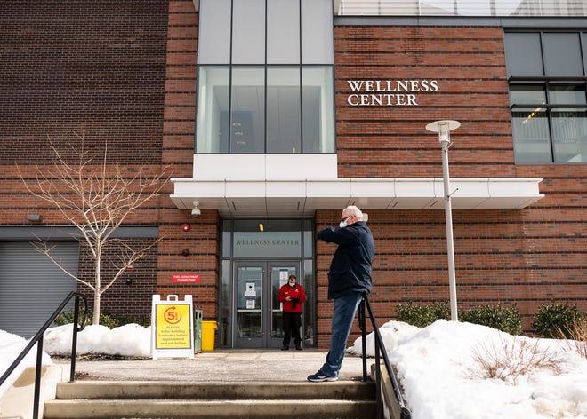 Worcester State University, Fitchburg State University and other state Worcester State University, Fitchburg State University and other state