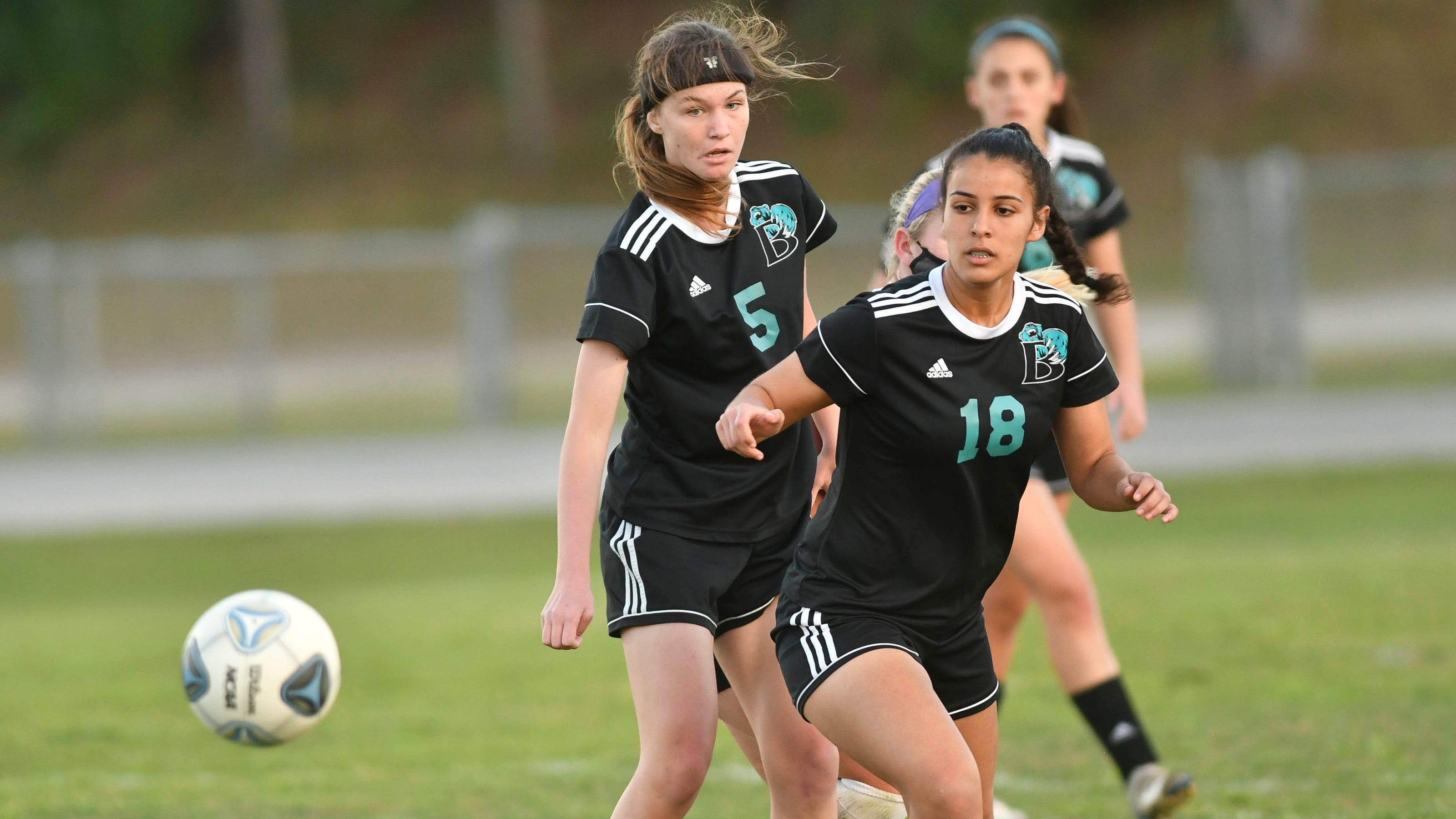 Brevard County Winter High School Sports Schedules Brevard County Winter High School Sports Schedules