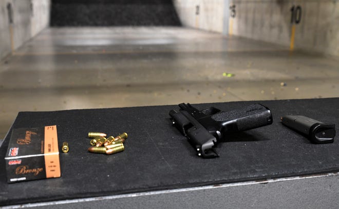 ISP prolong FOID and hid have permits once more because of to backlog ISP prolong FOID and hid have permits once more because of to backlog