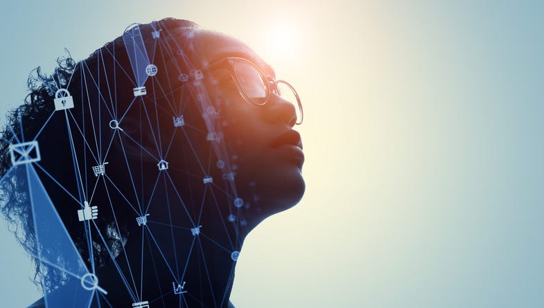 Ron DeSantis, Florida AI artificial intelligence bill must pass