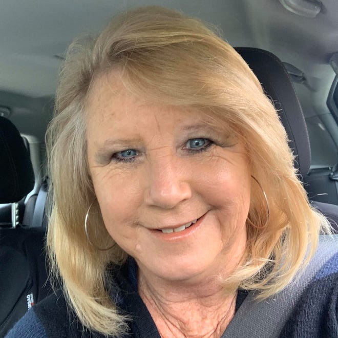 Remodeling projects that add value to your home Remodeling projects that add value to your home