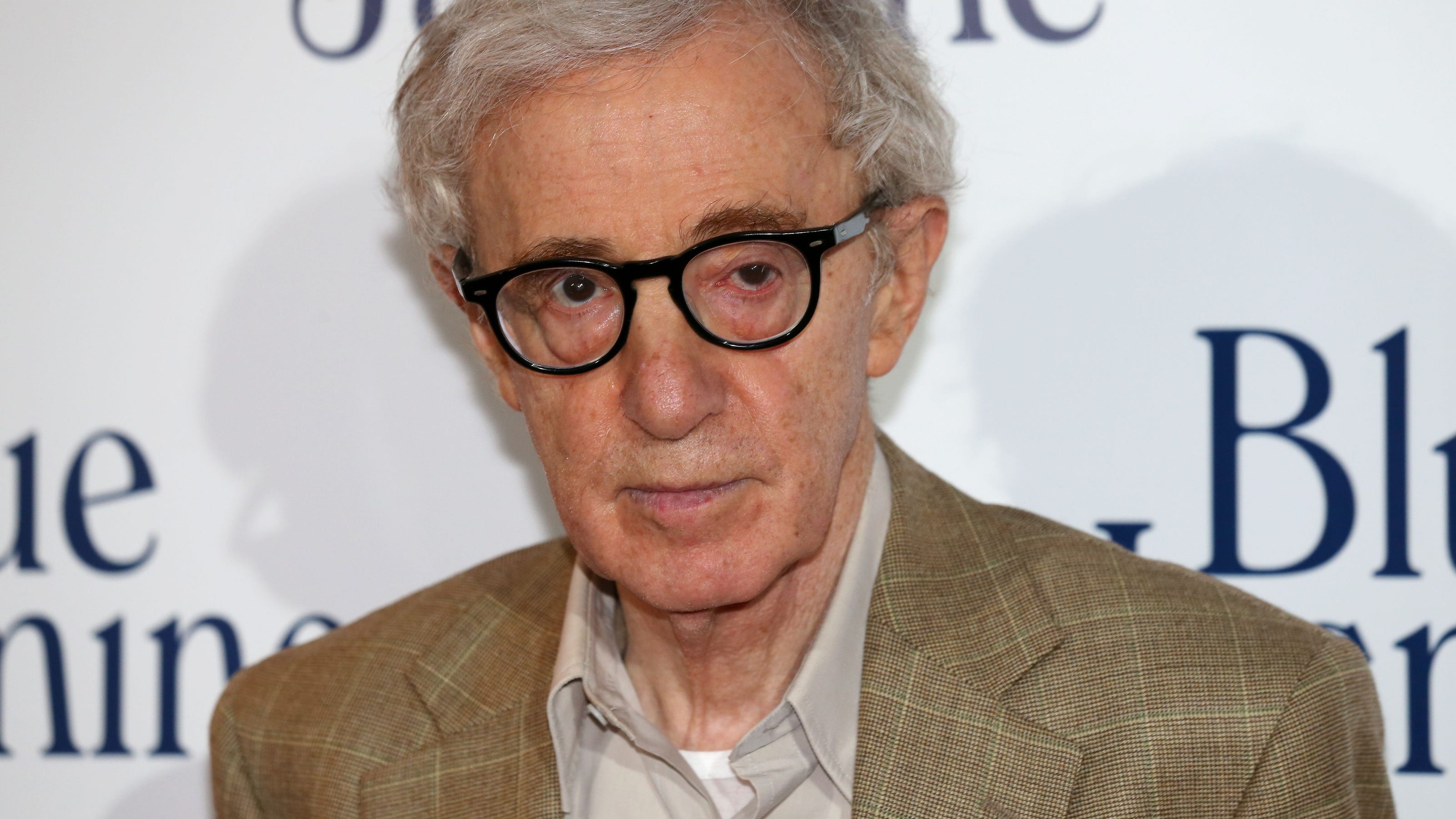 Woody Allen is being tried in the court of public opinion but cancel culture has its flaws - USA TODAY