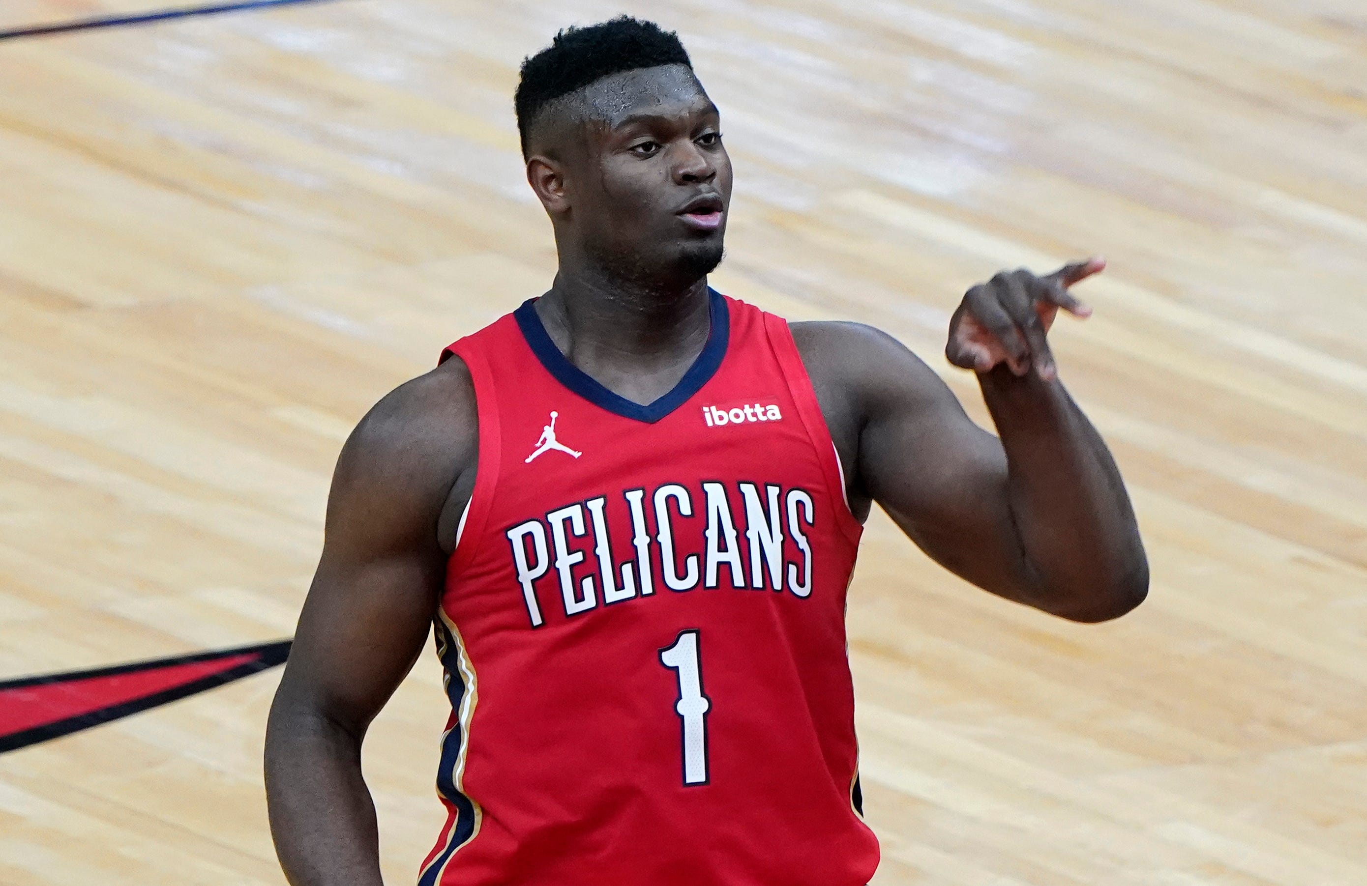 896ff2bc-c794-489b-9d18-1ce1276d2da6-2021-02-23_Zion_Williamson.jpg
