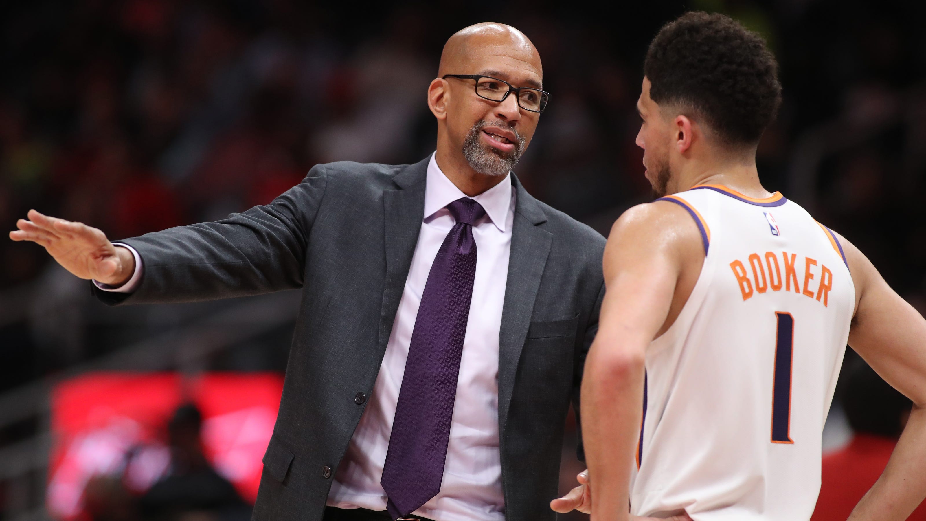 NBA AllStar reserve picks agonizing for coaches 'Not enough spots'