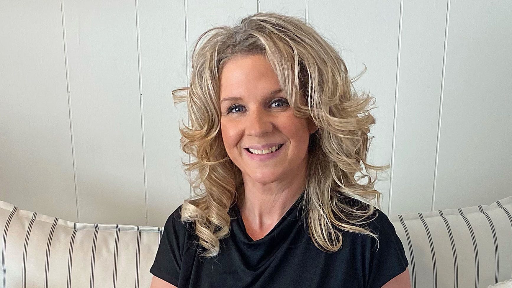 Erie County clerk of records race Supervisor defeats coworker