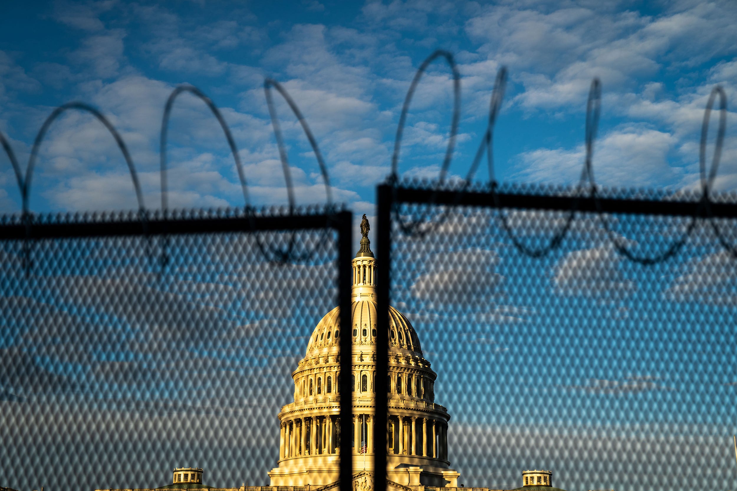 us capitol on lockdown us capitol on lockdown