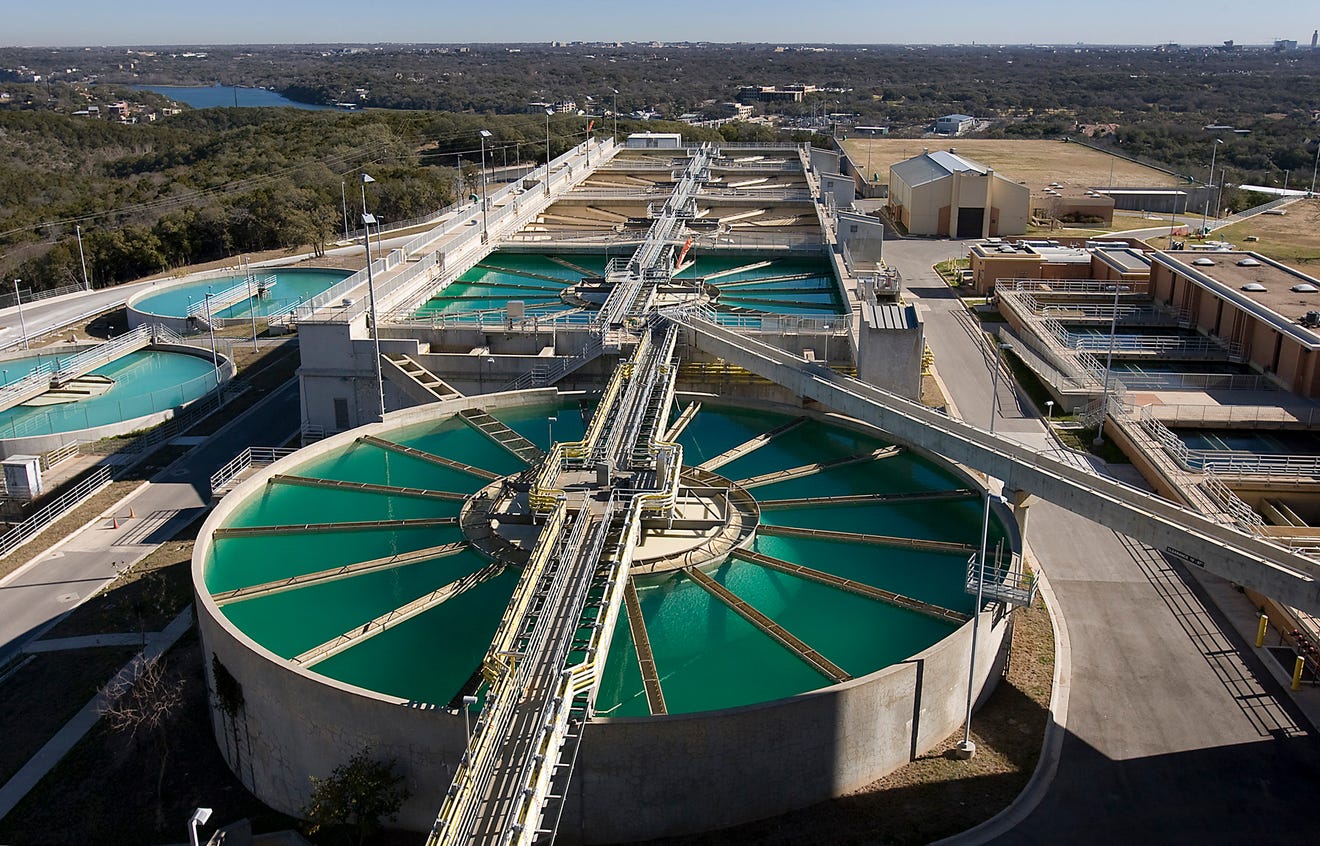 austin-water-makes-progress-but-gets-50-ways-to-improve-in-new-review