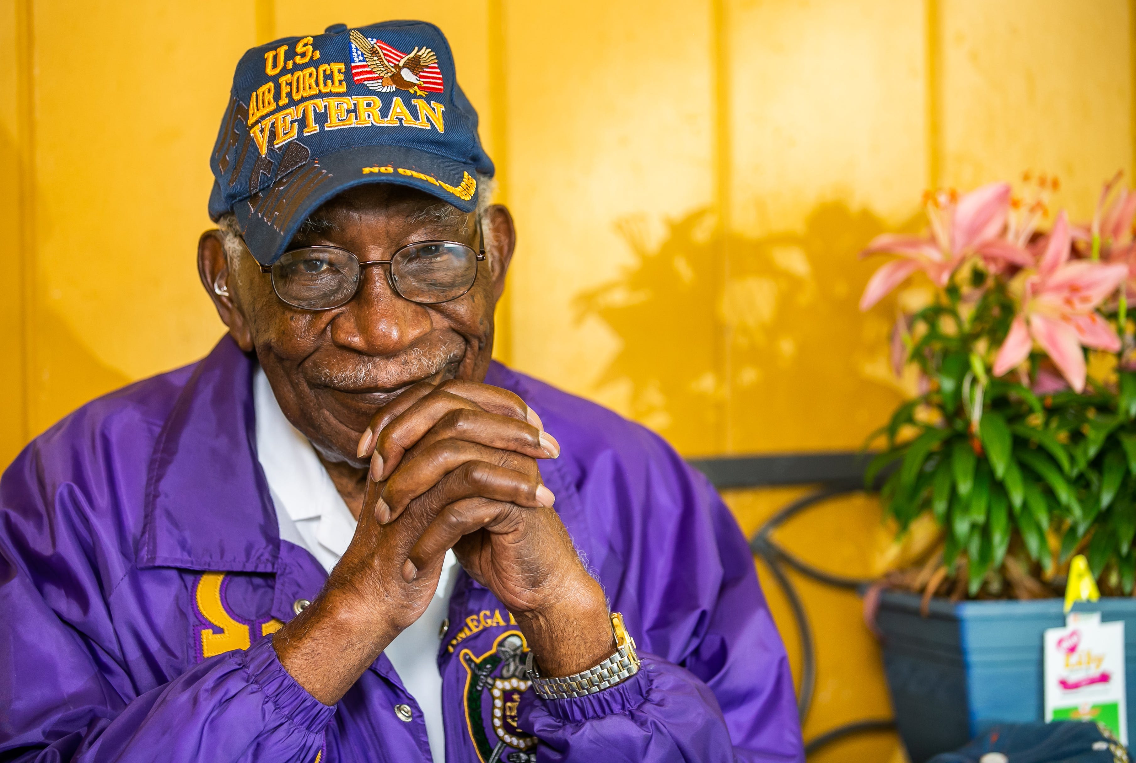 Fordham Early Finding out Academy to open on former Evergreen campus