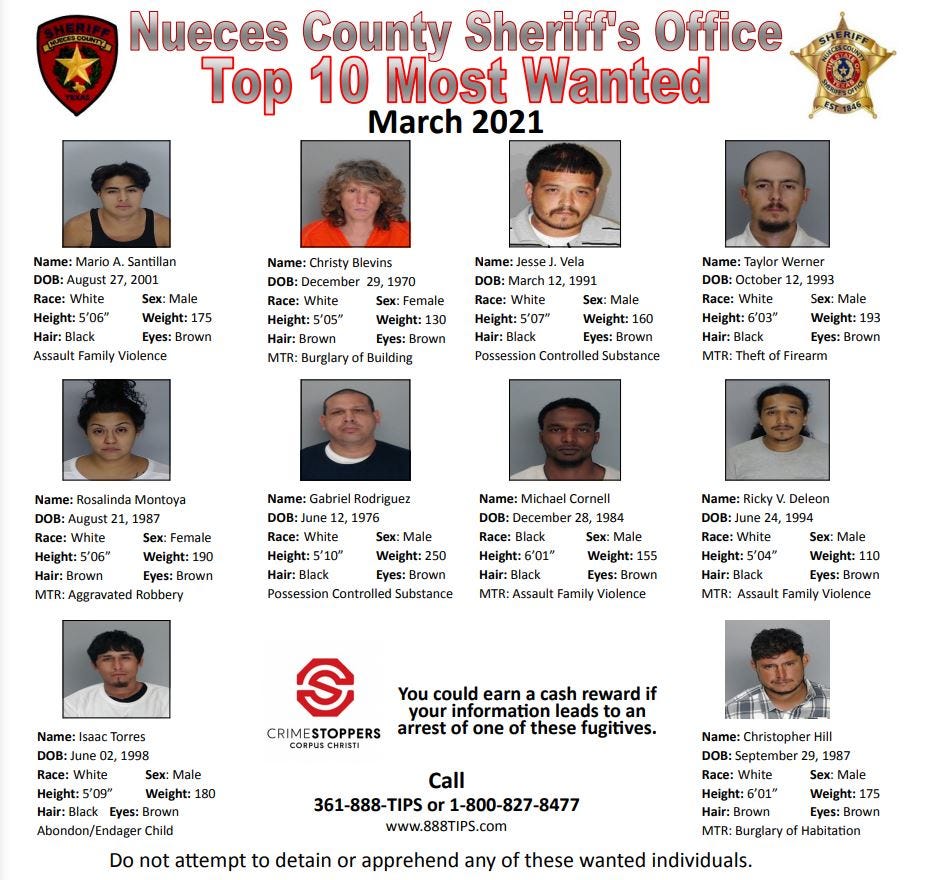 Cole Park Samaritan Ccpd Want To Recognize Person Who Stopped Fight