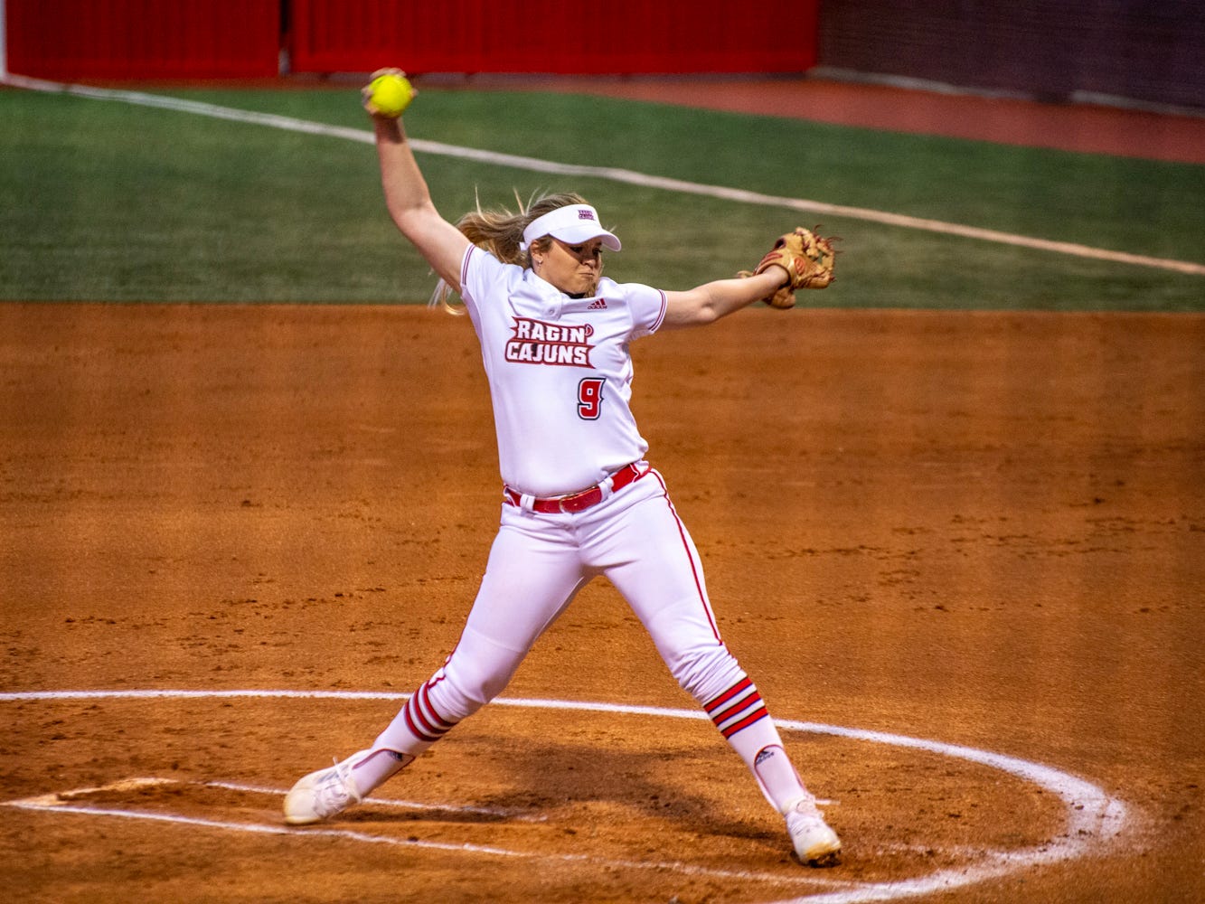 big 12 conference softball tournament big 12 conference softball tournament