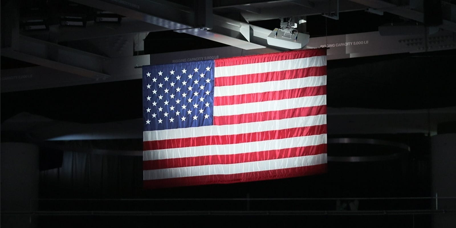 Wisconsin Assembly votes to require national anthem at ...