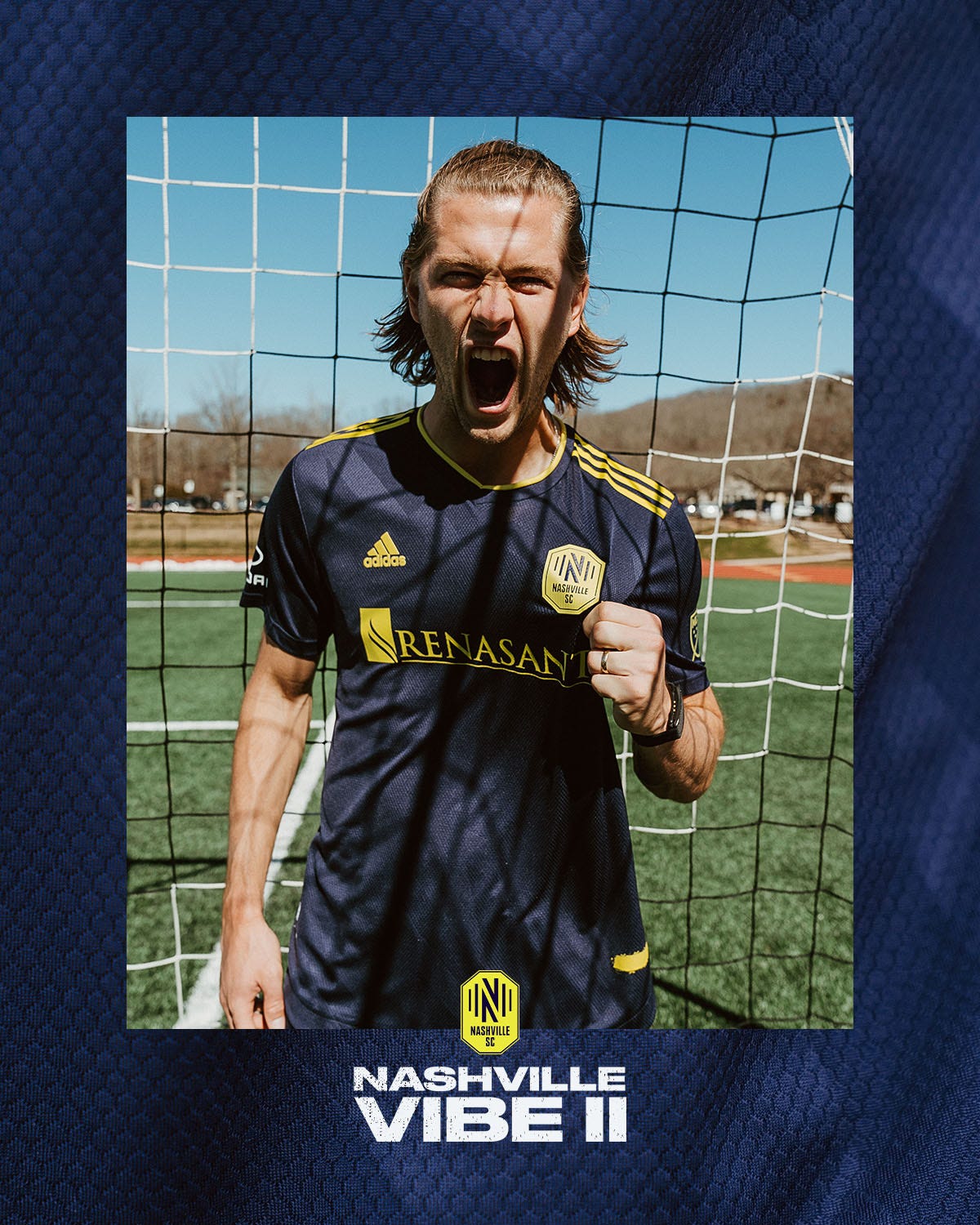 nashville soccer club merchandise