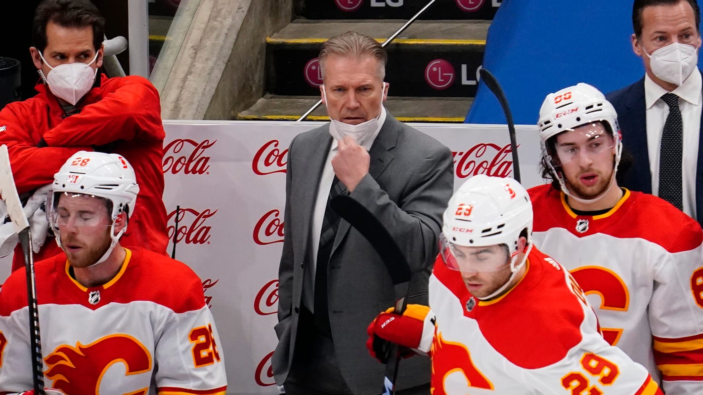 certified millionaire dating