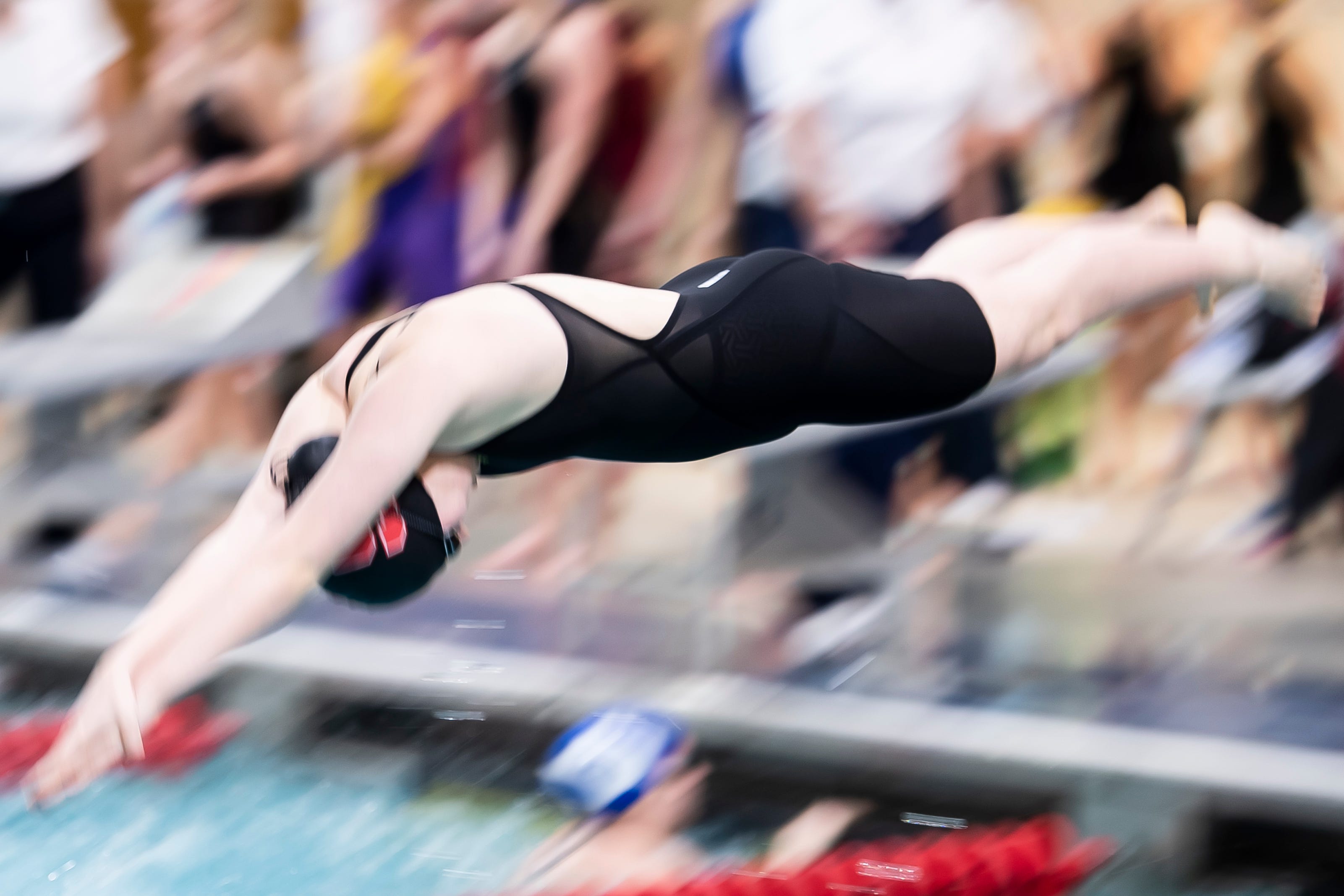 District One Swimming See Who Medaled At The Girls 3a 2a Meet District One Swimming See Who Medaled At The Girls 3a 2a Meet
