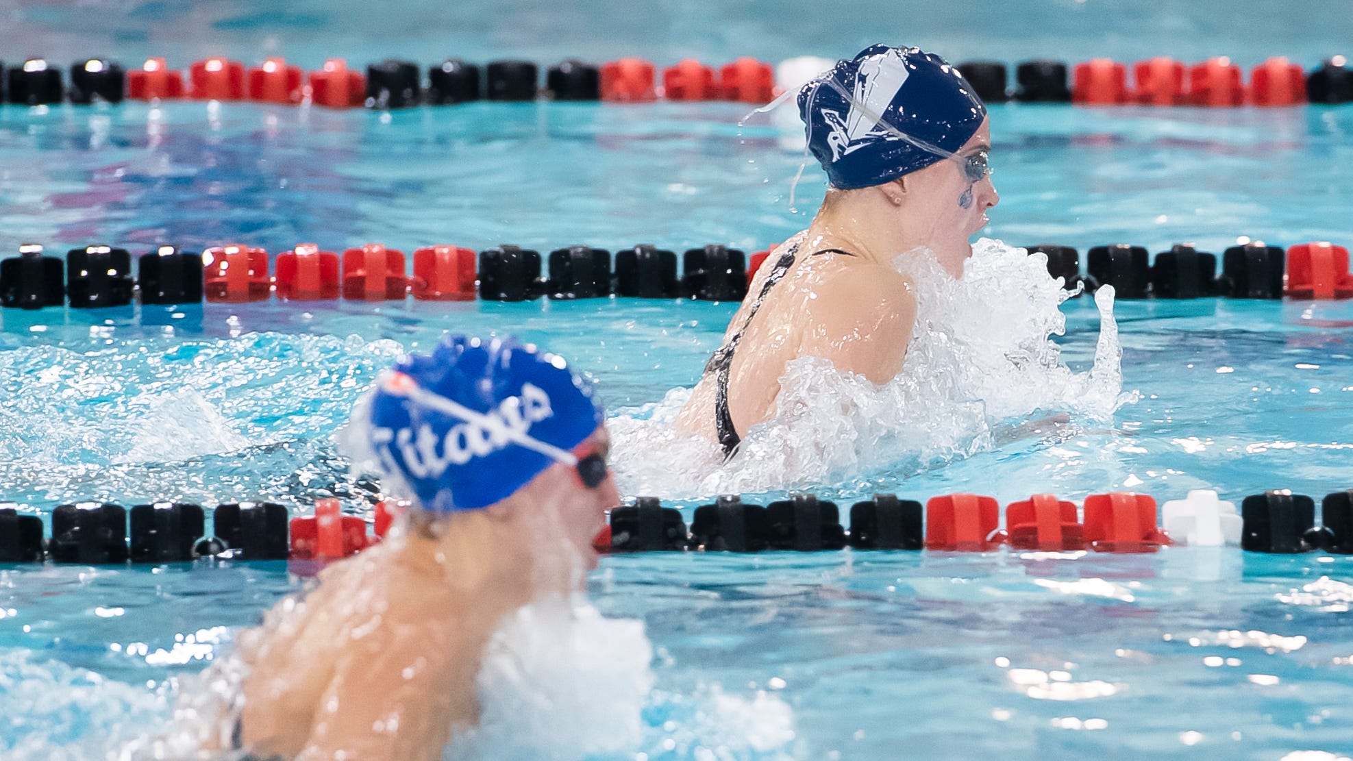District One Swimming See Who Medaled At The Girls 3a 2a Meet District One Swimming See Who Medaled At The Girls 3a 2a Meet