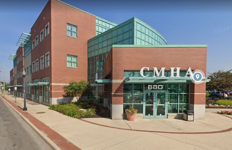 columbus metropolitan library electronic device tutorial columbus metropolitan library electronic device tutorial