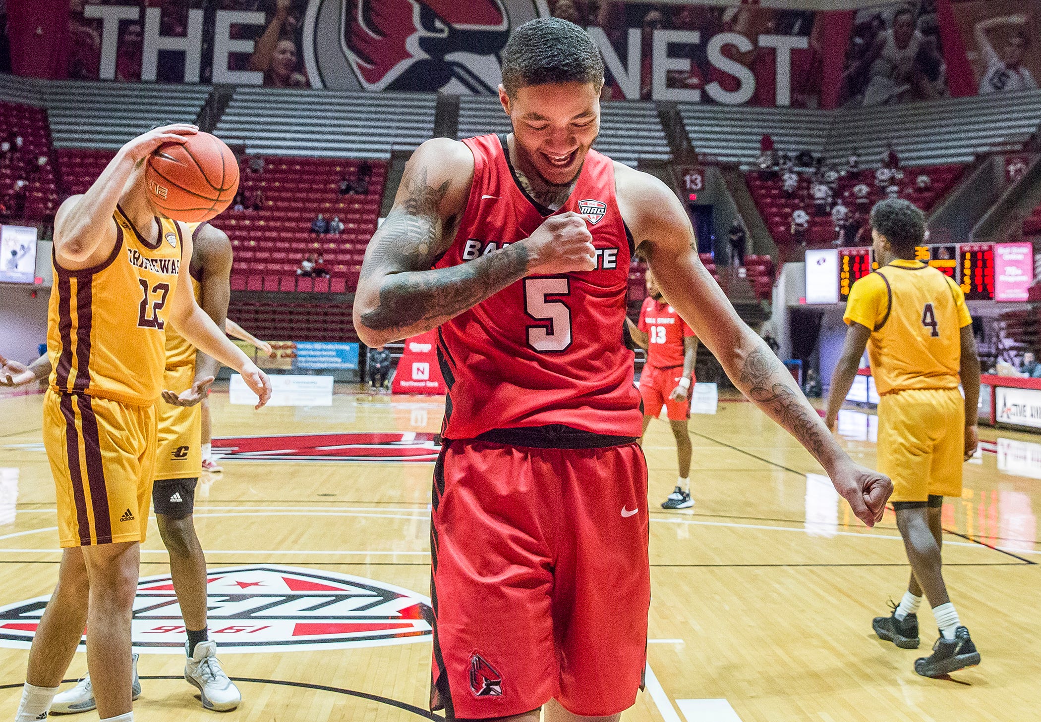 Acc Men�s Basketball Tournament 2021 ACC Tournament