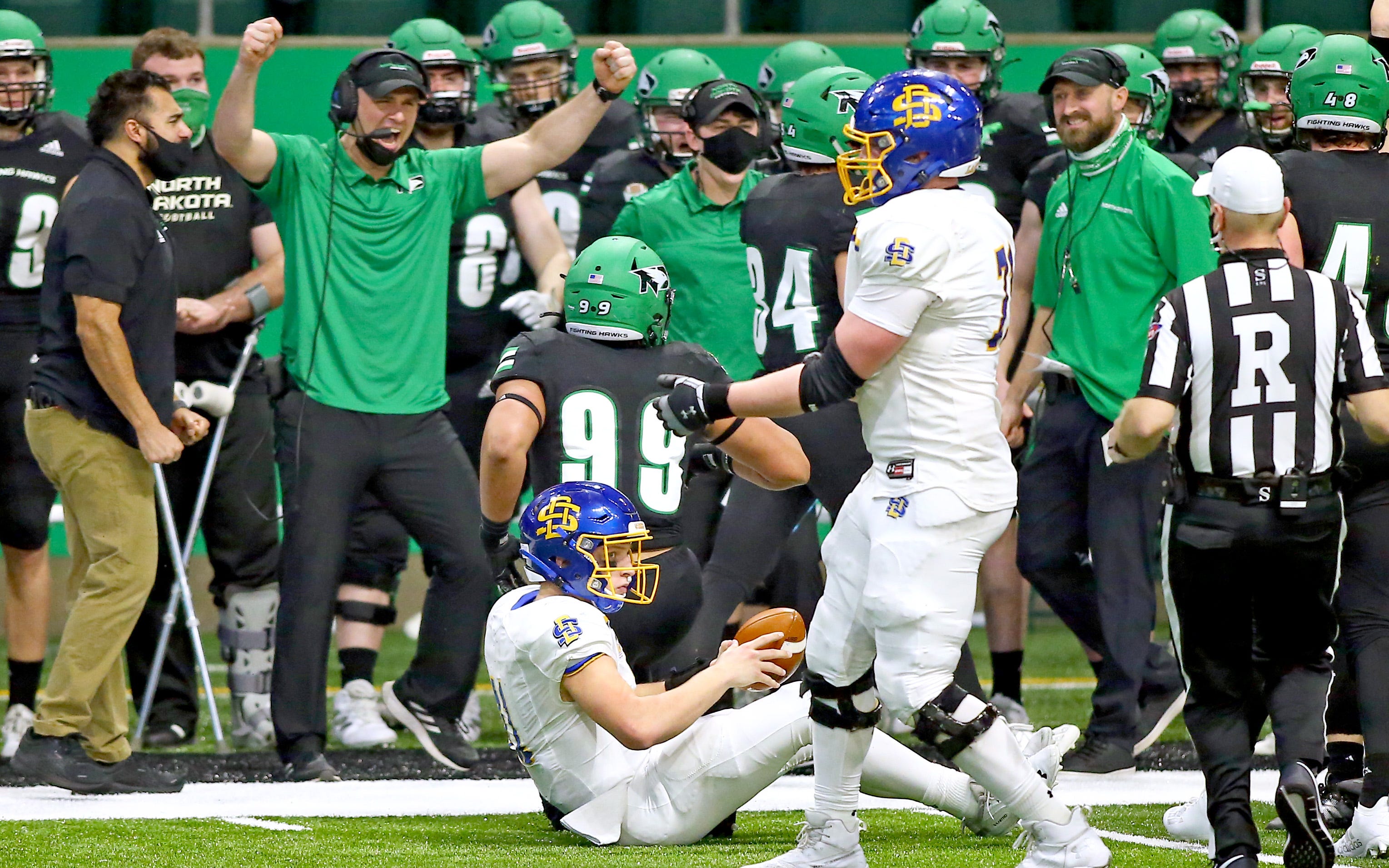 missouri valley football conference revenue 2015 missouri valley football conference revenue 2015