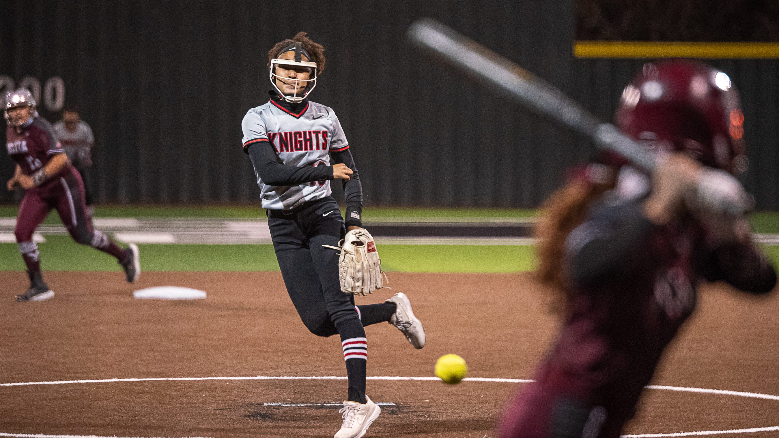 El Paso Texas High School Softball Players Teams And Games To Watch el-paso-texas-high-school-softball-players-teams-and-games-to-watch