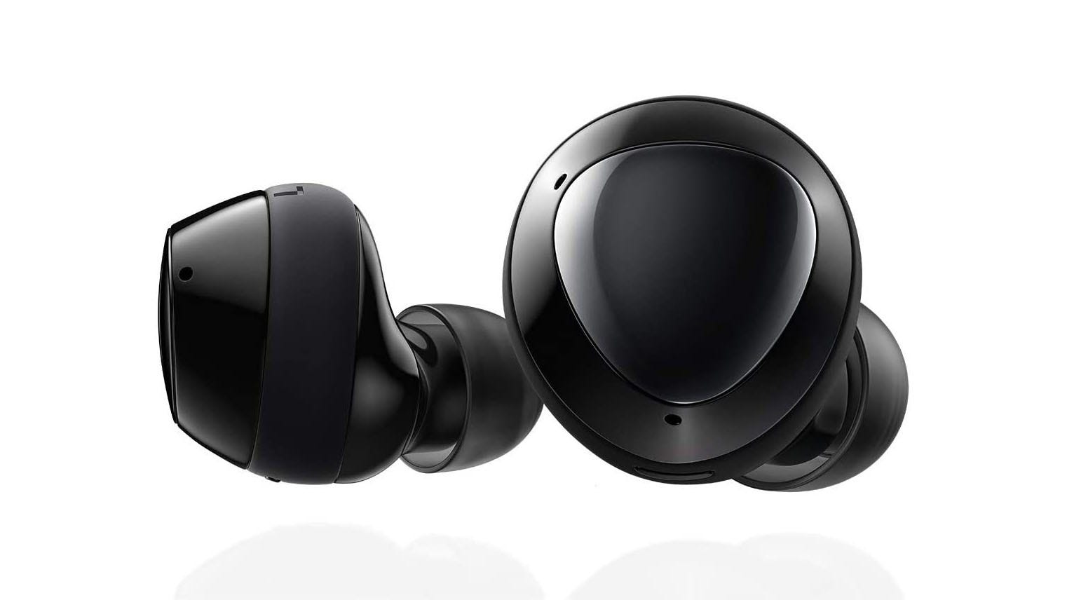 better buds headphones