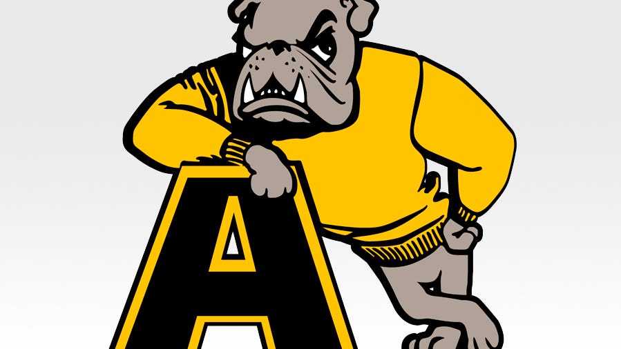 Adrian College volleyball snaps two-match skid