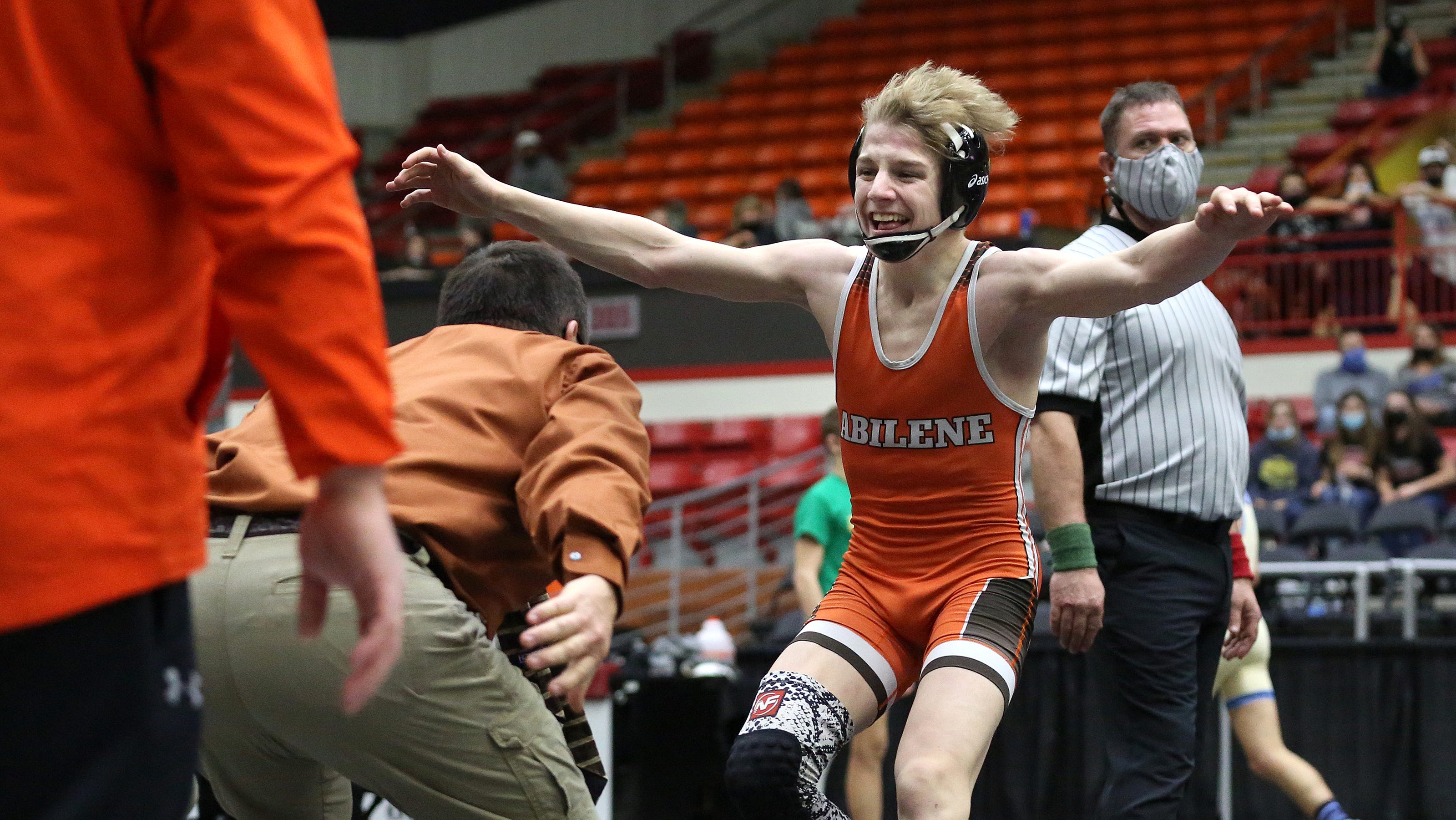 kansas-class-4a-state-wrestling-tournament-results