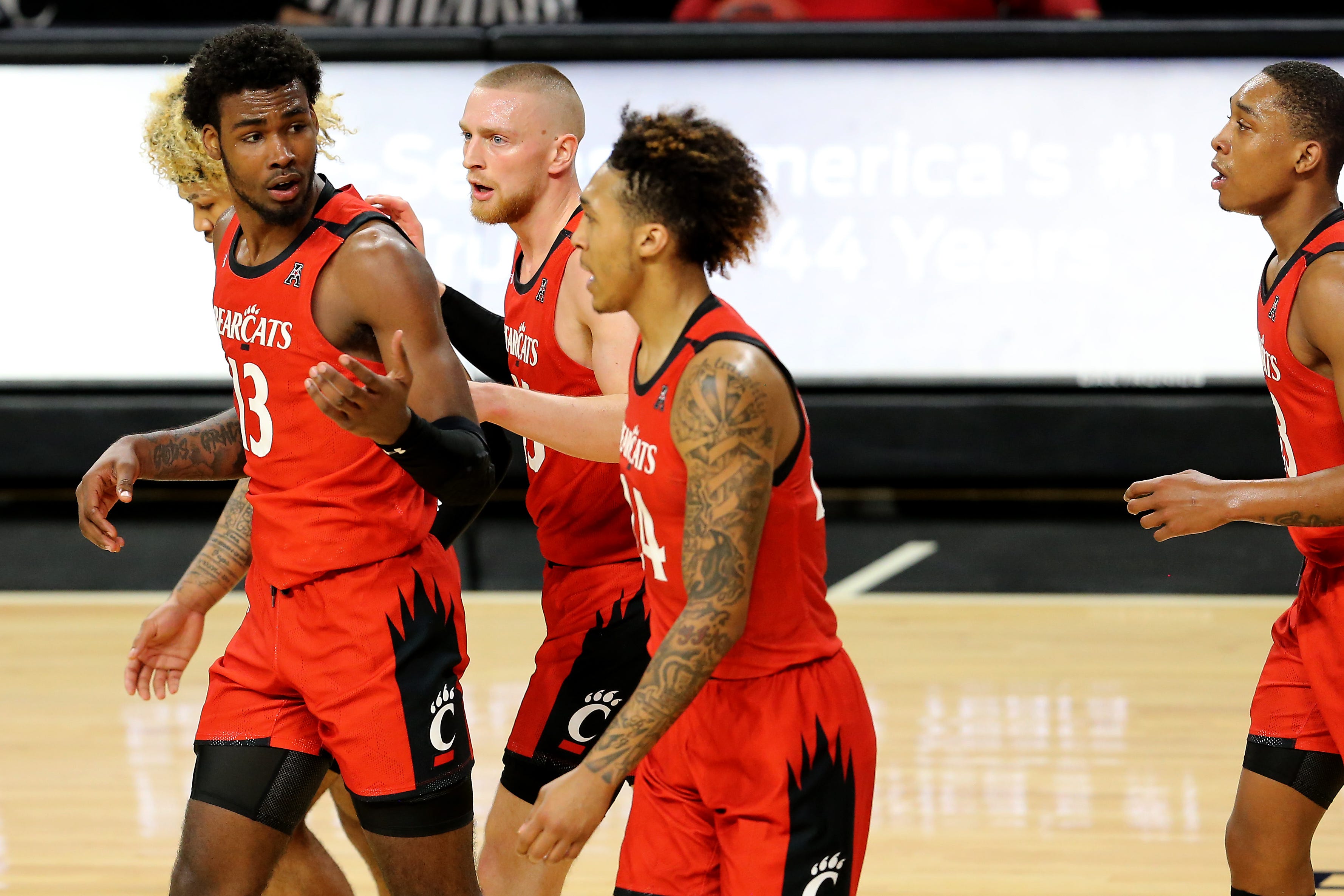aac basketball predictions 2022 aac basketball predictions 2022
