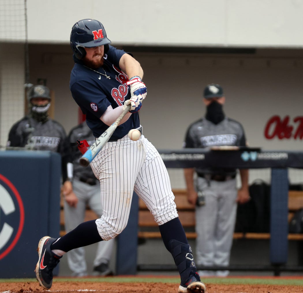 ncaa baseball live stream