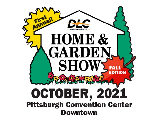 Pittsburgh Home & Garden Show moved to autumn