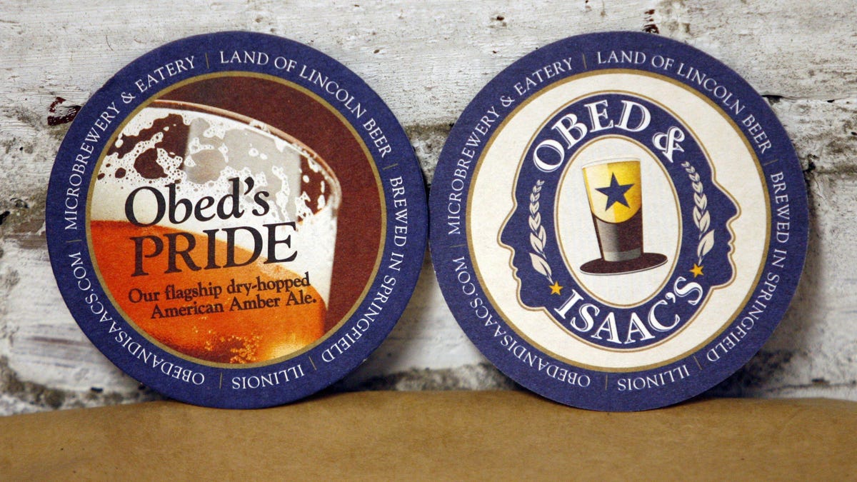 Comedy show, beer school and more: 5 things to do in Springfield this weekend Comedy show, beer school and more: 5 things to do in Springfield this weekend