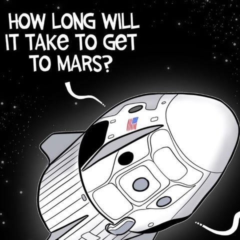 March 1, 2021