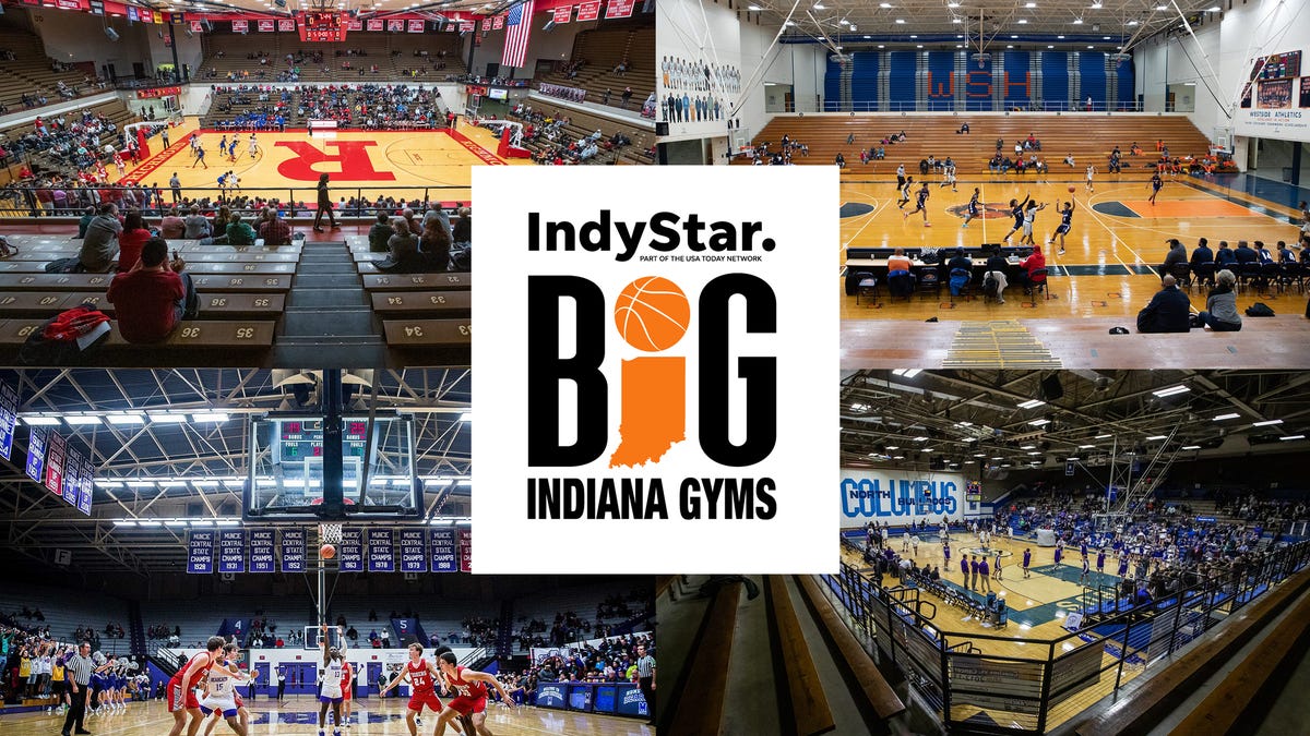 www.indystar.com