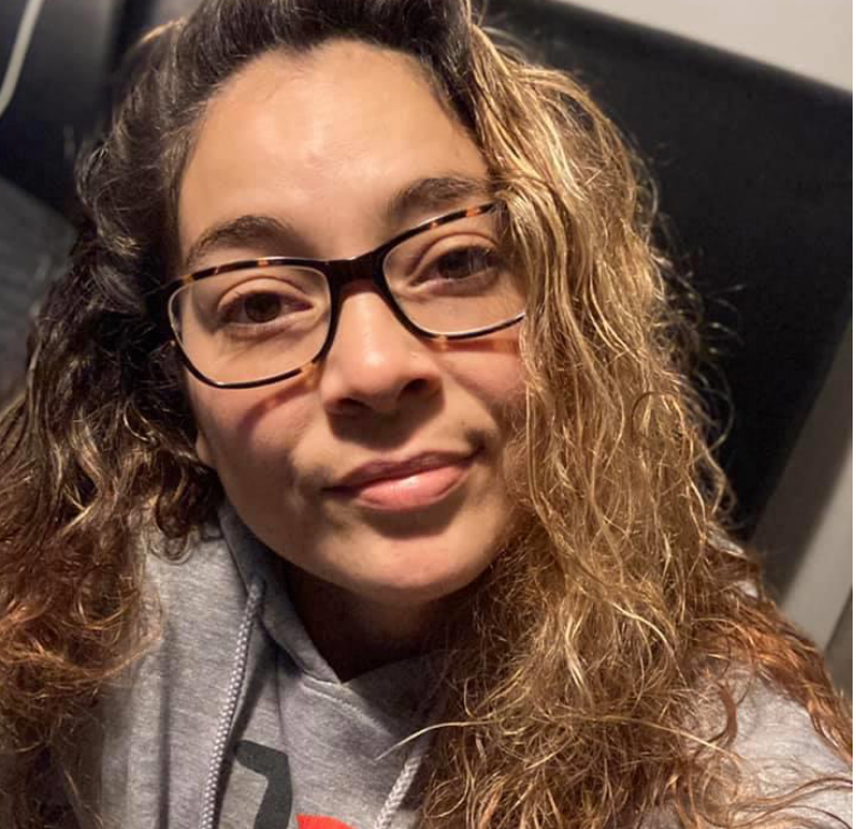The death of Melinda Kay Davis: What we know about the Shelby woman